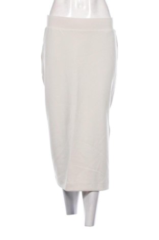Fustă C&A, Mărime S, Culoare Bej, Preț 62,99 Lei, #137759166