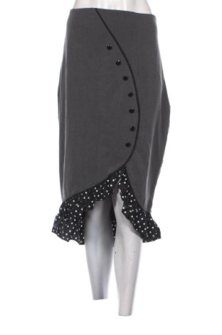 Пола Unbranded, Размер XXL, Цвят Сив, Цена 12,00 €, #137759589