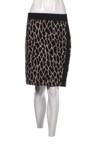 Sukně Gerry Weber, Velikost L, Barva Vícebarevné, Cena  364,00 Kč, #137759922