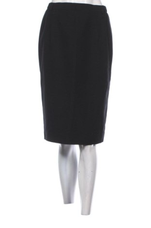 Fustă Unbranded, Mărime S, Culoare Negru, Preț 32,45 Lei, #137760074