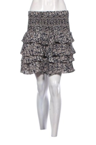Fustă Y.A.S, Mărime S, Culoare Multicolor, Preț 141,72 Lei, #137760124