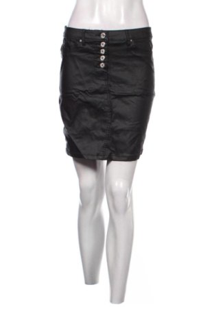 Rock Blind Date, Größe L, Farbe Schwarz, Preis 6,00 €, #137760229