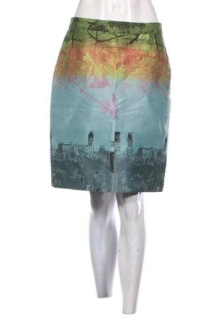 Fustă Eva & Claudi, Mărime M, Culoare Multicolor, Preț 395,00 Lei, #137760233