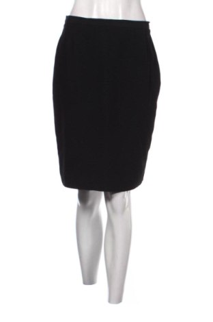 Sukně Max Mara, Velikost M, Barva Černá, Cena  1 370,00 Kč, #137760750