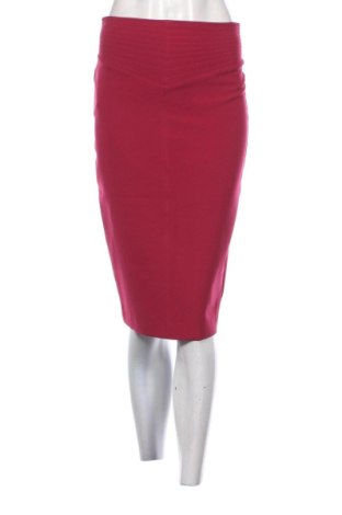 Fustă Lynne, Mărime S, Culoare Roz, Preț 295,73 Lei, #137760945