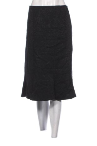 Szoknya Elegance, Méret 3XL, Szín Fekete, Ár 21 986 Ft, #137761100