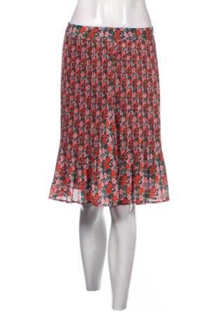 Fustă Boden, Mărime M, Culoare Multicolor, Preț 395,20 Lei, #137761109