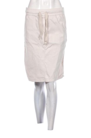 Szoknya Unbranded, Méret M, Szín Bézs, Ár 3 546 Ft, #137761177