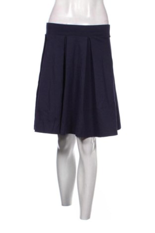 Rock Anna Field, Größe S, Farbe Blau, Preis 15,00 €, #137761226