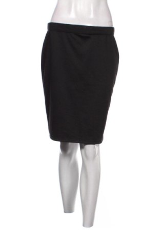 Rock Esmara, Größe L, Farbe Schwarz, Preis 10,00 €, #137761451