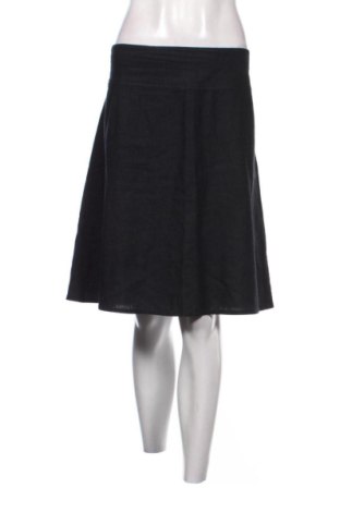 Fustă F&F, Mărime XXL, Culoare Negru, Preț 31,49 Lei, #137761471