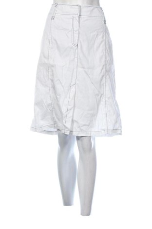 Fustă Concept UK, Mărime XL, Culoare Alb, Preț 145,00 Lei, #137761514