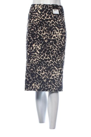 Fustă F&F, Mărime XL, Culoare Multicolor, Preț 109,23 Lei, #137761565