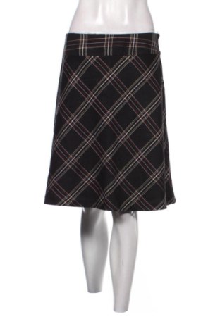 Пола H&M, Размер L, Цвят Многоцветен, Цена 6,00 €, #137761789