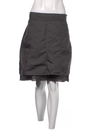 Rock Gina Benotti, Größe XL, Farbe Schwarz, Preis 6,00 €, #137761868