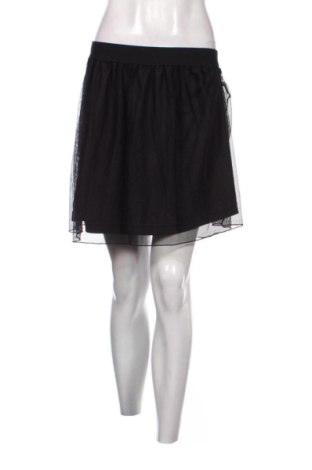 Rock ONLY, Größe M, Farbe Schwarz, Preis 6,00 €, #137761885