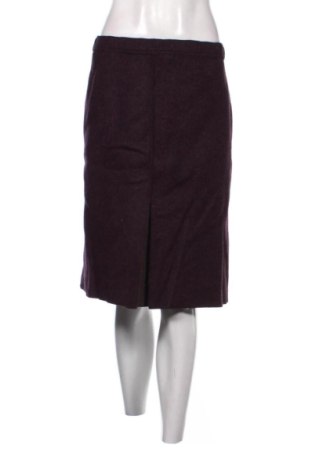 Пола Giesswein, Размер 3XL, Цвят Лилав, Цена 36,00 €, #137762097