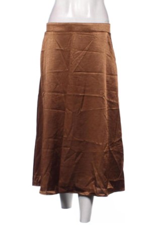 Пола Unbranded, Размер L, Цвят Кафяв, Цена 15,00 €, #137762102