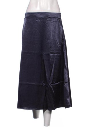 Пола Unbranded, Размер M, Цвят Син, Цена 9,00 €, #137762140