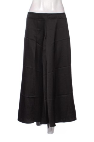 Szoknya Unbranded, Méret M, Szín Fekete, Ár 5 674 Ft, #137762157