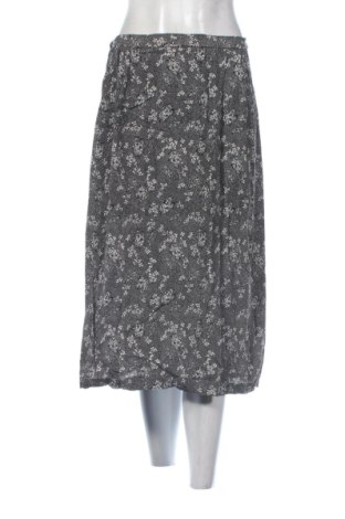 Fustă Unbranded, Mărime M, Culoare Multicolor, Preț 74,43 Lei, #137762830
