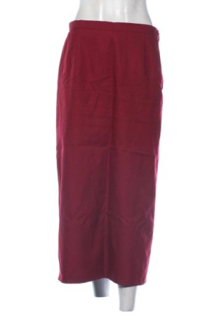 Szoknya Unbranded, Méret M, Szín Piros, Ár 3 362 Ft, #137762915