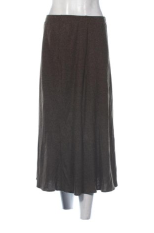 Szoknya Unbranded, Méret M, Szín Zöld, Ár 3 260 Ft, #137762936