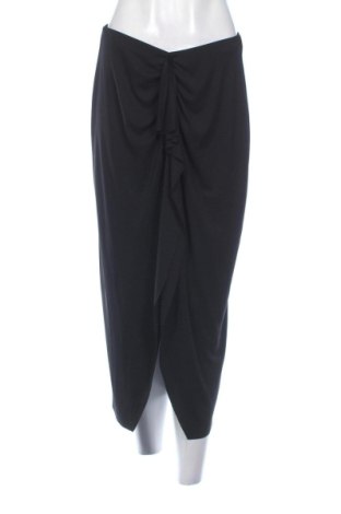 Φούστα H&M, Μέγεθος M, Χρώμα Μαύρο, Τιμή 15,00 €, #137763846