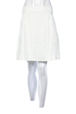 Пола Yessica, Размер XL, Цвят Бял, Цена 10,00 €, #137764272