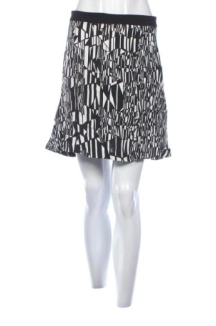 Пола Sandro, Размер S, Цвят Многоцветен, Цена 37,00 €, #137764353
