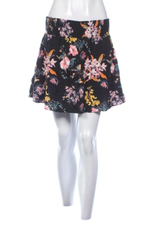 Szoknya H&M, Méret S, Szín Sokszínű, Ár 2 482 Ft, #137764531