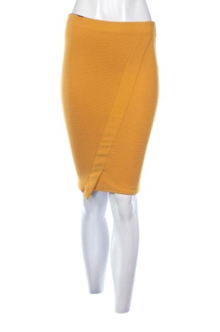 Szoknya Zara, Méret S, Szín Narancssárga
, Ár 3 660 Ft, #137764697