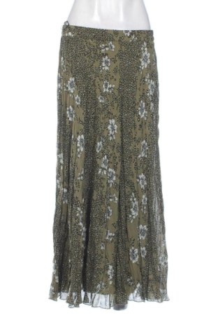 Fustă Bon Prix, Mărime S, Culoare Multicolor, Preț 114,75 Lei, #137764781