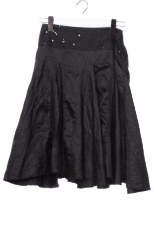 Fustă Orsay, Mărime M, Culoare Negru, Preț 42,19 Lei, #137764788