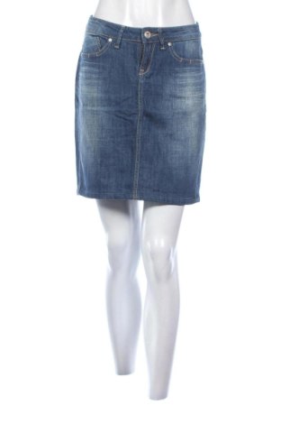 Fustă Silver Jeans, Mărime L, Culoare Albastru, Preț 145,31 Lei, #137764847