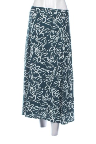 Fustă Fisherfield, Mărime L, Culoare Multicolor, Preț 70,75 Lei, #137764973