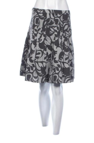 Fustă Part Two, Mărime XL, Culoare Multicolor, Preț 69,24 Lei, #137764988