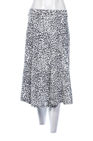 Szoknya Unbranded, Méret M, Szín Sokszínű, Ár 3 901 Ft, #137764995