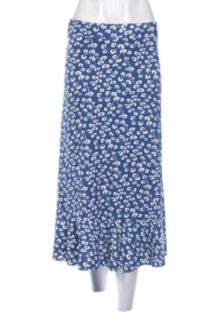 Fustă Unbranded, Mărime S, Culoare Multicolor, Preț 62,99 Lei, #137765055