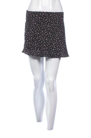 Fustă H&M, Mărime XL, Culoare Multicolor, Preț 47,24 Lei, #137765062
