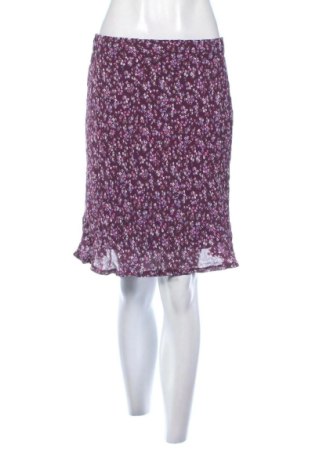 Fustă Unbranded, Mărime S, Culoare Multicolor, Preț 36,74 Lei, #137765120