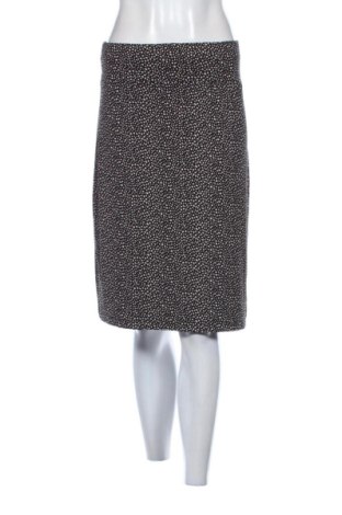 Пола Betty Barclay, Размер S, Цвят Многоцветен, Цена 17,00 €, #137746301