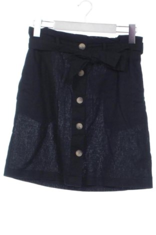 Rock Esmara, Größe S, Farbe Schwarz, Preis € 6,14, #137730989