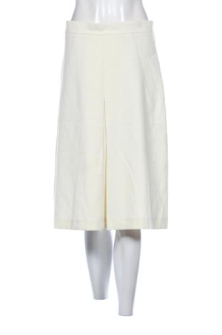Φούστα H&M, Μέγεθος M, Χρώμα Εκρού, Τιμή 18,46 €, #137744936