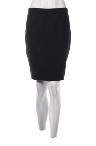 Φούστα H&M, Μέγεθος M, Χρώμα Μαύρο, Τιμή 7,00 €, #137747161