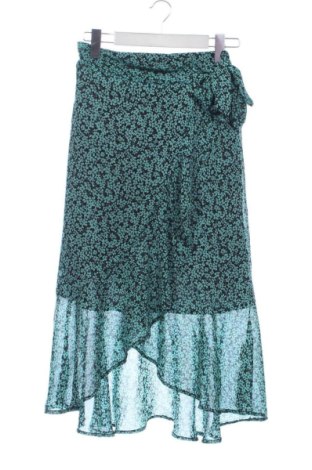 Fustă House, Mărime XXS, Culoare Multicolor, Preț 57,74 Lei, #137716346