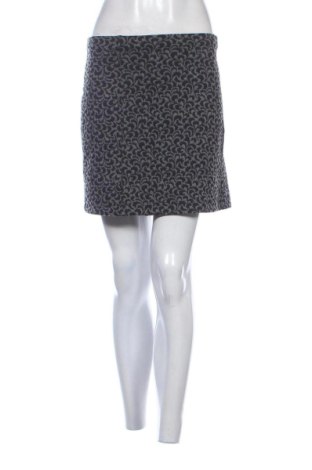 Sukně Janina, Velikost XL, Barva Vícebarevné, Cena  129,00 Kč, #136706973