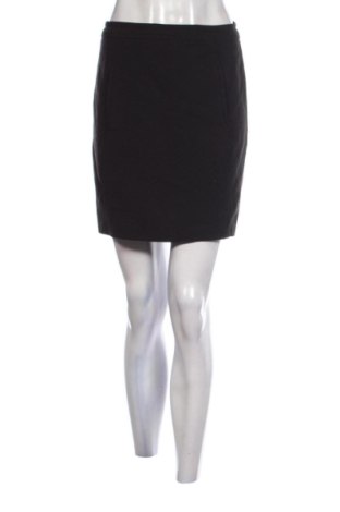 Szoknya Monoprix Femme, Méret S, Szín Fekete, Ár 4 523 Ft, #137723776