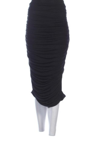 Sukně SHEIN, Velikost XL, Barva Černá, Cena  309,00 Kč, #136904209