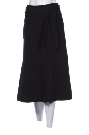 Fustă Summum Woman, Mărime L, Culoare Negru, Preț 304,45 Lei, #137746085